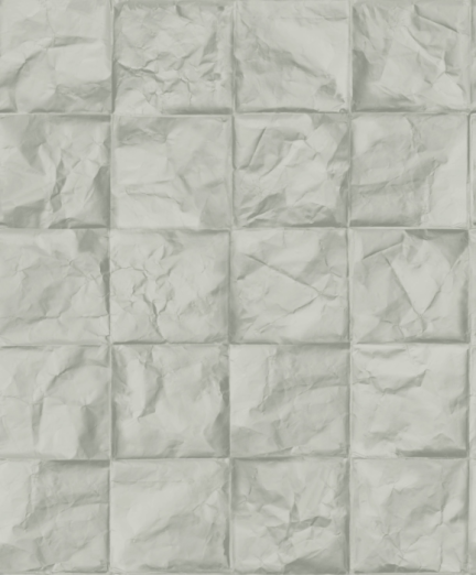 Tapeet Papier Froisse PAPC 89649229