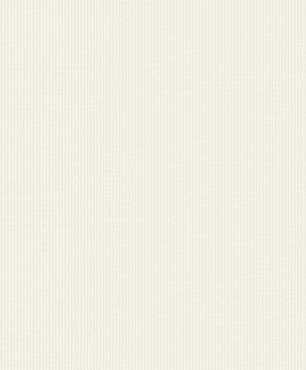 Tapeet Papier Kraft PAPC 89650220