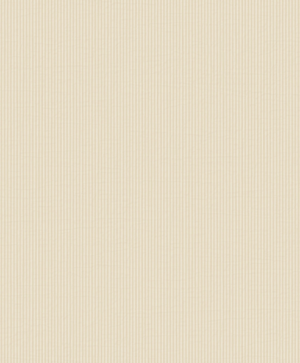 Tapeet Papier Kraft PAPC 89651221