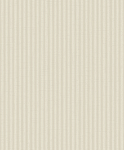 Tapeet Papier Kraft PAPC 89651313