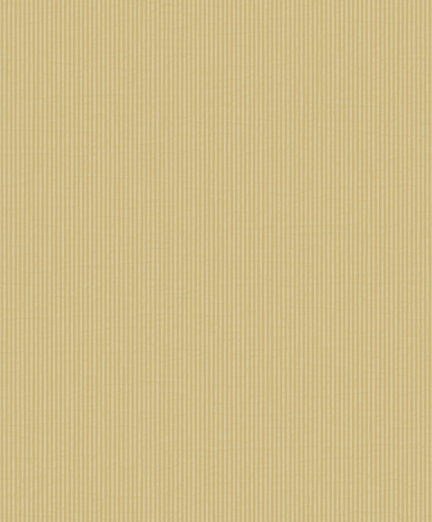 Tapeet Papier Kraft PAPC 89652332