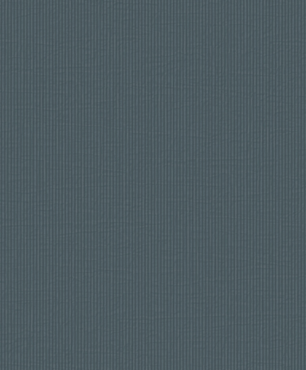 Tapeet Papier Kraft PAPC 89656506