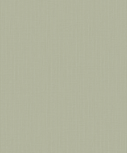 Tapeet Papier Kraft PAPC 89657202