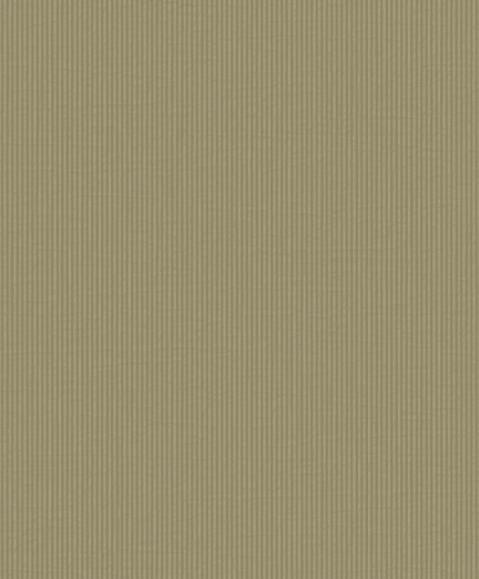 Tapeet Papier Kraft PAPC 89657474