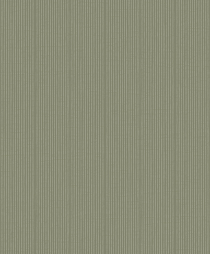 Tapeet Papier Kraft PAPC 89657507