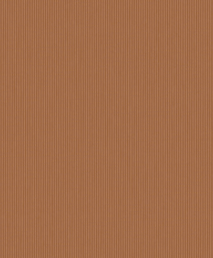 Tapeet Papier Kraft PAPC 89658508