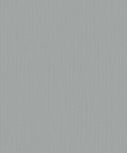 Tapeet Papier Kraft PAPC 89659393