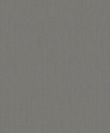 Tapeet Papier Kraft PAPC 89659515