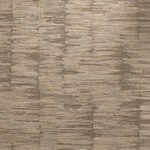 Kangastapeet Alchemilla 70960220