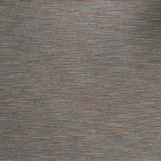 Kangastapeet Vagar 70970515