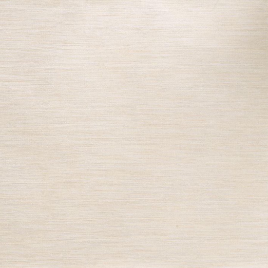 Kangastapeet Orcade 70980121