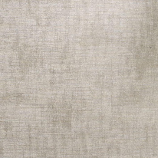 Kangastapeet Orcade 70980232