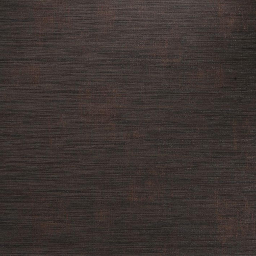 Kangastapeet Orcade 70980565