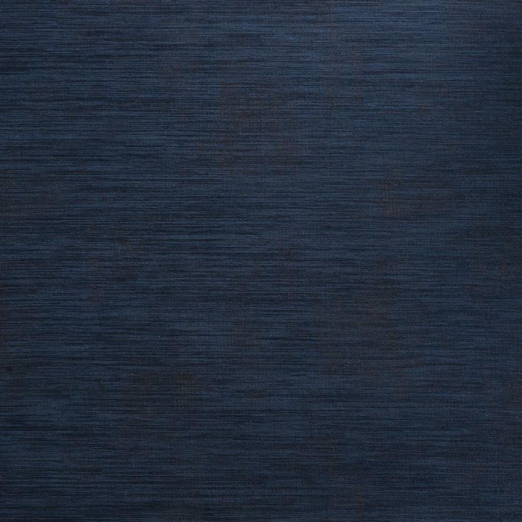 Kangastapeet Orcade 70980909