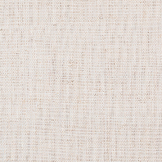 Looduslik seinakate Komba 71160101