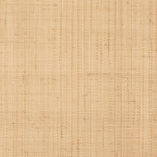 Looduslik seinakate Komba 71160404