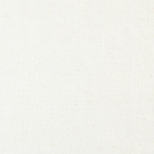 Looduslik seinakate Palawan 71170117