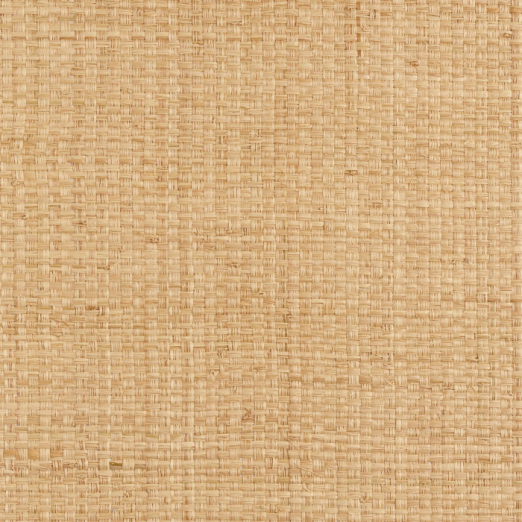 Looduslik seinakate Kamoro 71180299