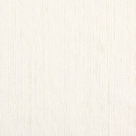 Looduslik seinakate Togian 71200150