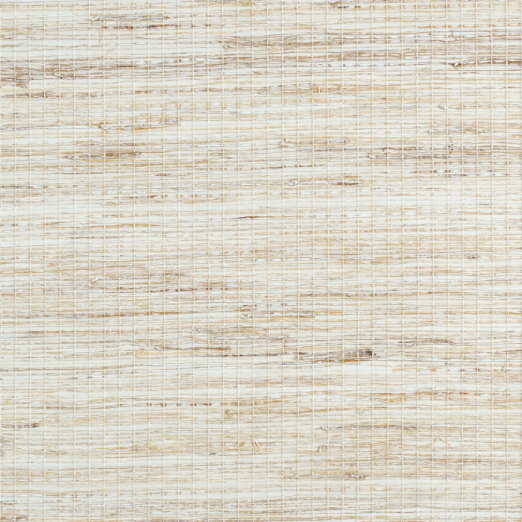 Looduslik seinakate Kazura 71210133