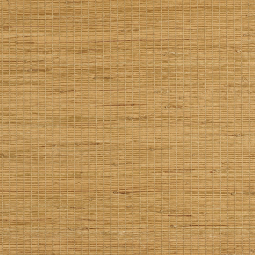 Looduslik seinakate Kazura 71210266