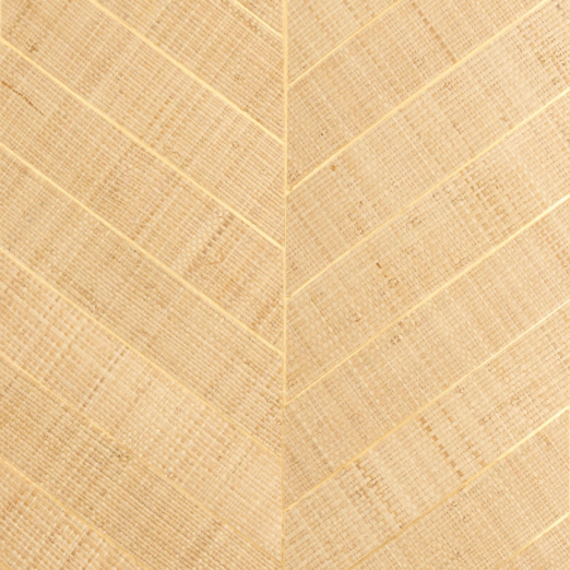 Looduslik seinakate Merina 71250101