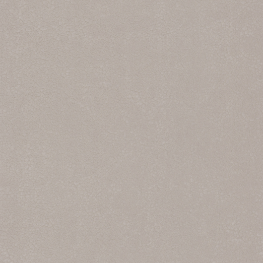 Obsessive B 72350247