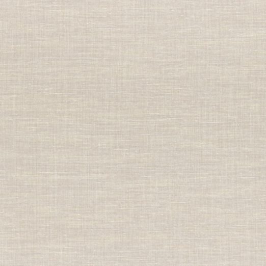 Tapeet Shinok D73810620