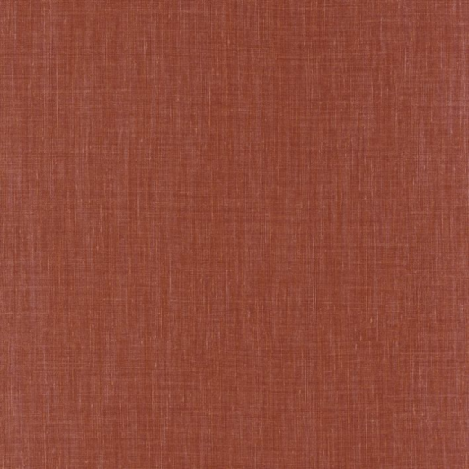 Tapeet Shinok D73818548