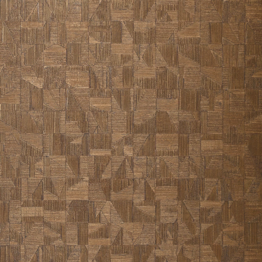 Tapeet Tiznit 74400344