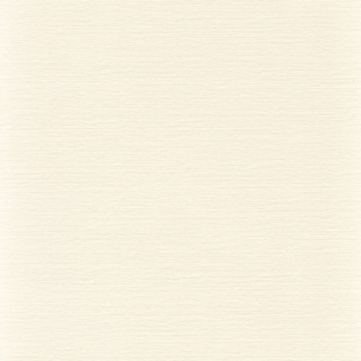 Tapeet Malacca B74640100