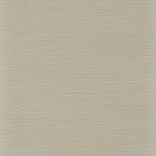 Tapeet Malacca B74640610