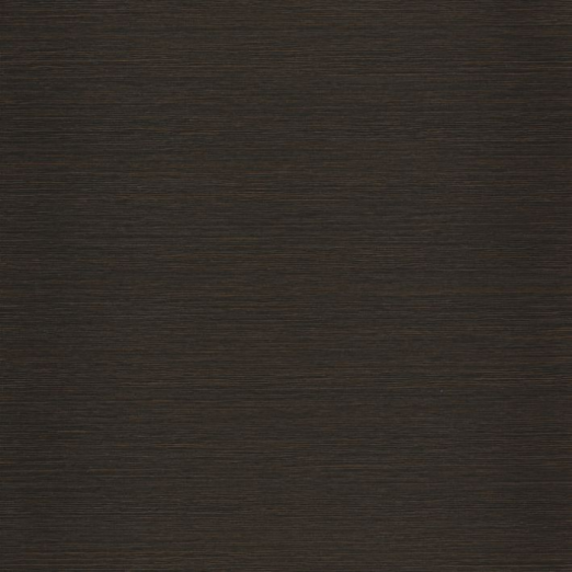 Tapeet Malacca B74640916