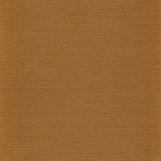 Tapeet Malacca B74641120