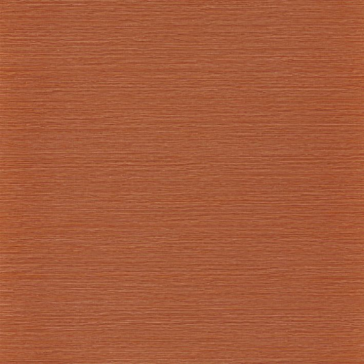 Tapeet Malacca B74641528