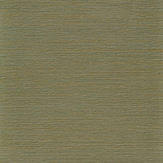 Tapeet Malacca B74642140