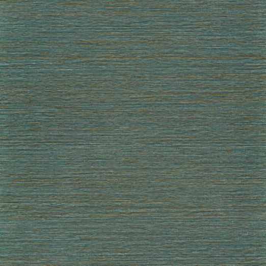 Tapeet Malacca B74642446