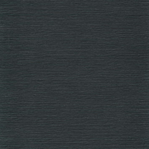 Tapeet Malacca B74642548