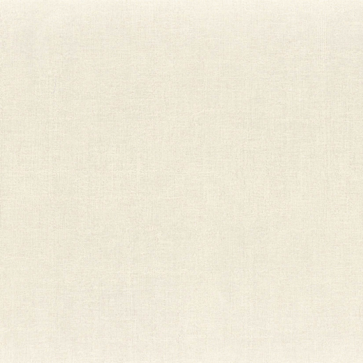 Tapeet Rhodium 75020100