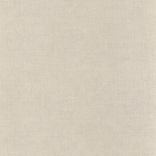 Tapeet Rhodium 75020202