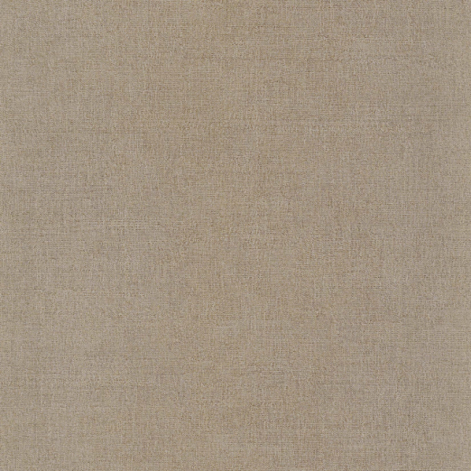 Tapeet Rhodium 75020304