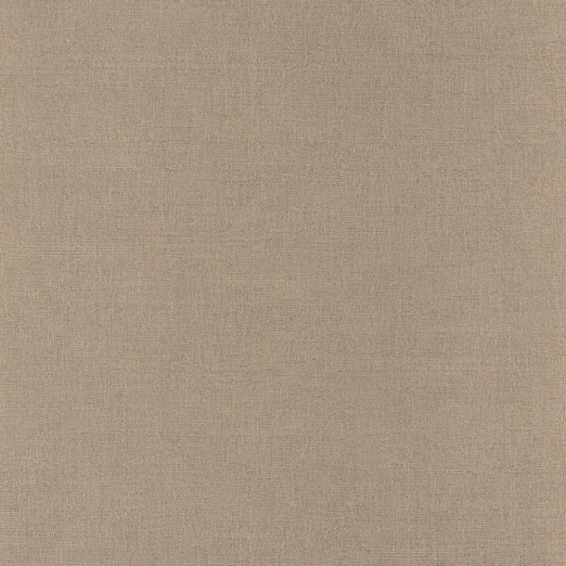 Tapeet Rhodium 75020508