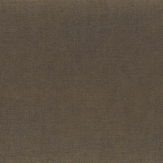 Tapeet Rhodium 75020610