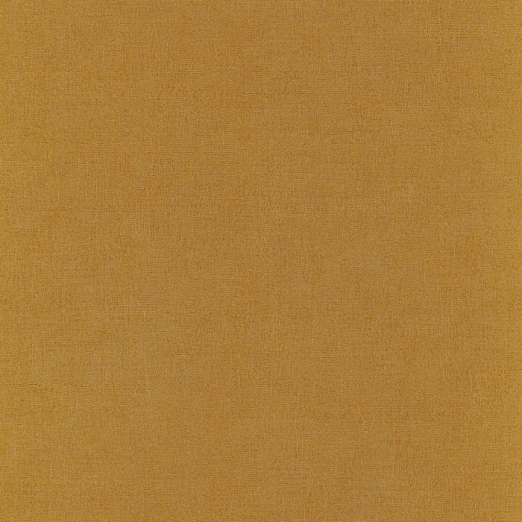 Tapeet Rhodium 75020814