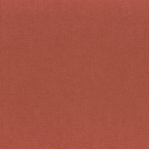 Tapeet Rhodium 75021018