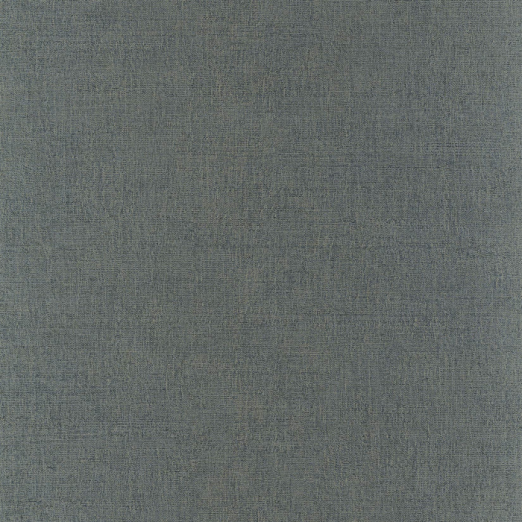 Tapeet Rhodium 75021222