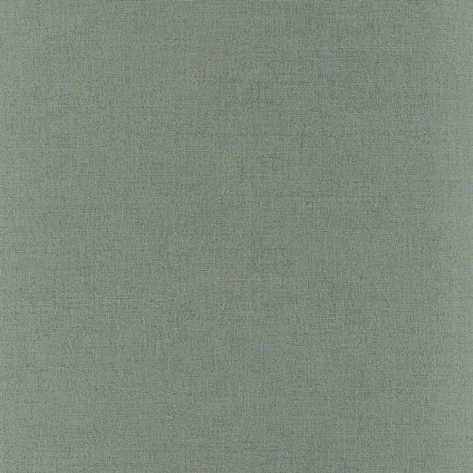 Tapeet Rhodium 75021426