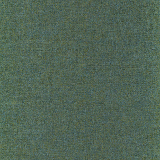 Tapeet Rhodium 75021730