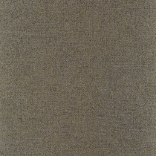 Tapeet Rhodium 75021832