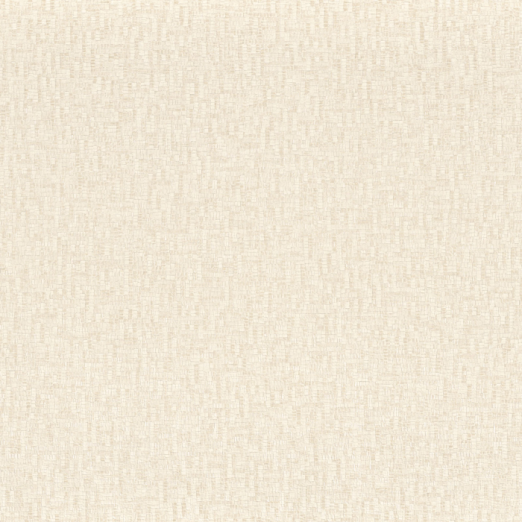 Tapeet Tessela 75042660